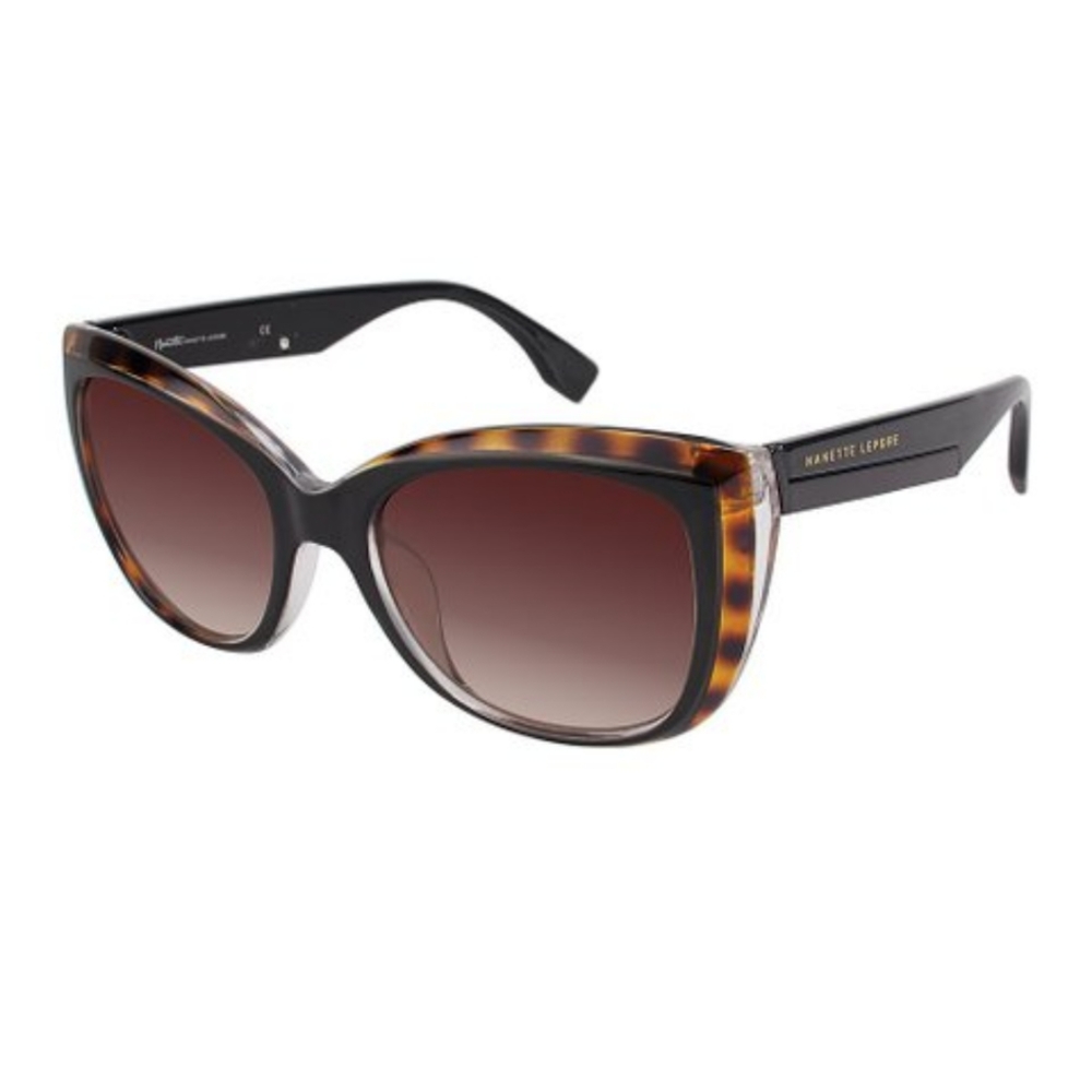 Nanette Lepore sunglasss